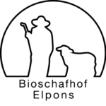 logo Elpons Bioschafhof