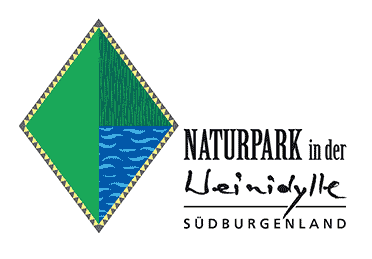 Naturpark Weinidylle